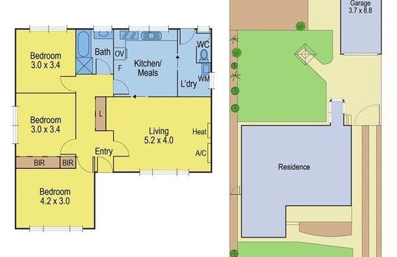 7 Como Road, Corio VIC 3214 - property.com.au