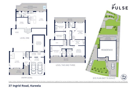 37 Ingrid Road, Kareela NSW 2232 - property.com.au