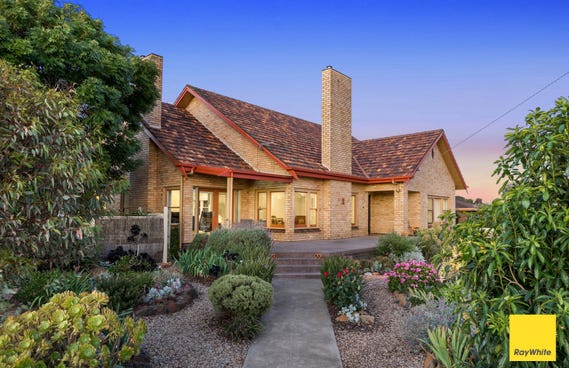 61 Simpsons Road, Eaglehawk VIC 3556 - property.com.au