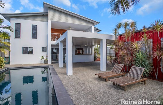 20 Douglas Cres, Rural View QLD 4740 - property.com.au