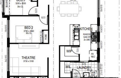 13 Chindwin Loop, Hilbert WA 6112 - property.com.au