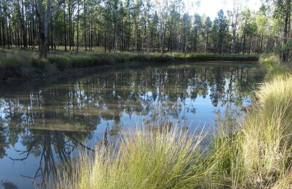 480 Surcingle Road, Red Hill QLD 4413 - property.com.au