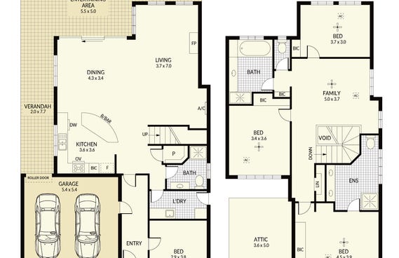 35 Windsor Avenue, Magill SA 5072 - property.com.au