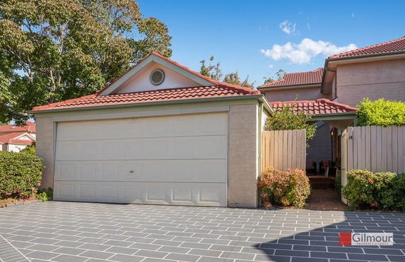 14/2 Rifle Range Road, Northmead NSW 2152 - property.com.au