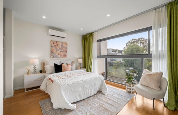 46/221 North Rocks Road, North Rocks NSW 2151 - property.com.au