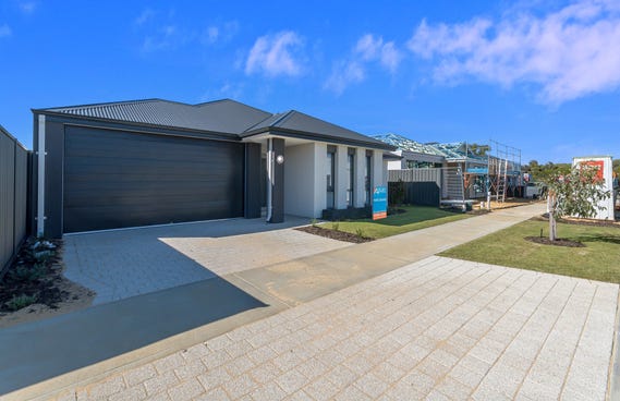 28 Chindwin Loop, Hilbert WA 6112 - property.com.au