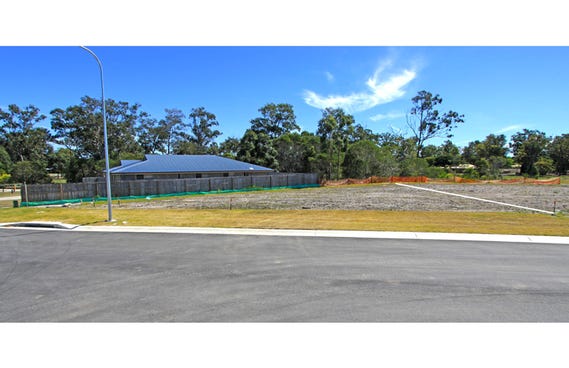 63 Meadowview Drive, Morayfield QLD 4506 - property.com.au