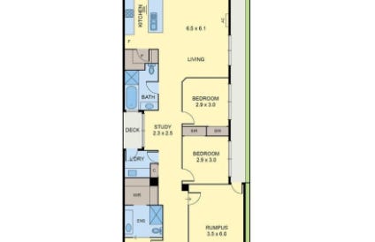 4 Strident Road, Craigieburn VIC 3064 - property.com.au