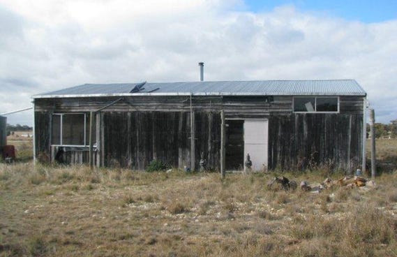 Neilborough 49 Thomas Lane, Neilborough VIC 3570 - property.com.au