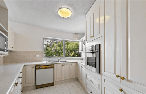 20 Bellevue Terrace, West Perth WA 6005 - property.com.au