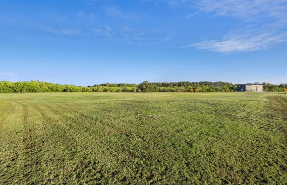 26 Cook Rd 26 Cook Road, Bli Bli QLD 4560 - property.com.au