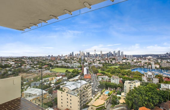 20F/3-17 Darling Point Road, Darling Point NSW 2027 - property.com.au