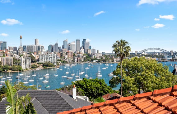 6/54A Darling Point Road, Darling Point NSW 2027 - property.com.au
