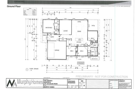 8 Eales Road, Rural View QLD 4740 - property.com.au