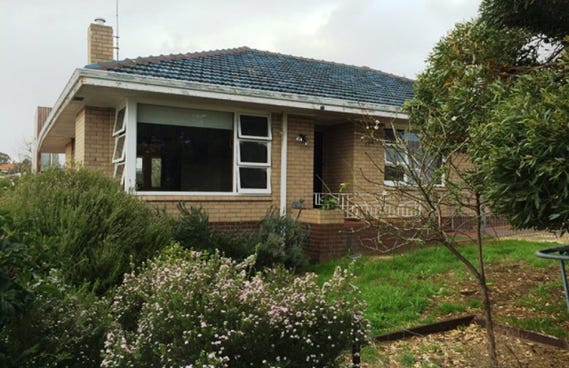 174 Clontarf Road, Hamilton Hill WA 6163 - property.com.au