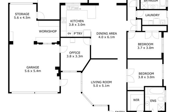 81 Roulston Way, Wallan VIC 3756 - property.com.au