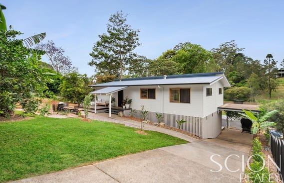 14 Palmer Street, Kin Kin QLD 4571 - property.com.au