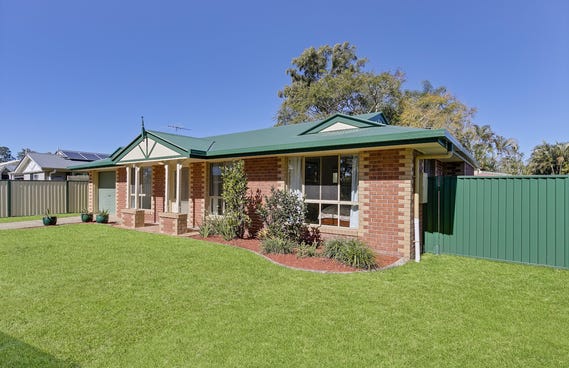 172 Bellmere Road, Bellmere QLD 4510 - property.com.au