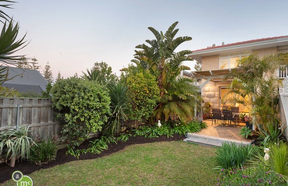 Hawkestone St 34A Hawkstone Street, Cottesloe WA 6011 - property.com.au