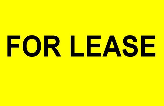 Property at 15 Reid Street, North Rothbury, NSW 2335