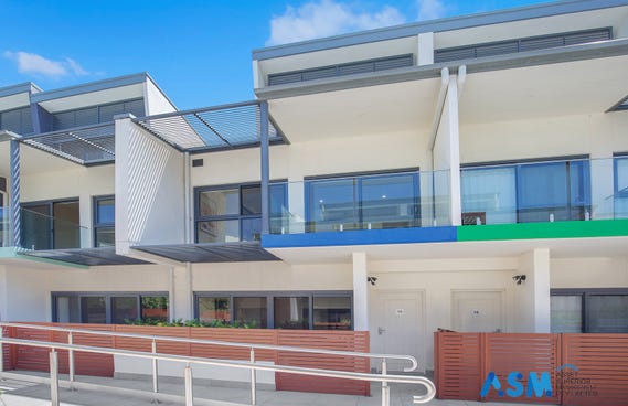15/221 North Rocks Road, North Rocks NSW 2151 - property.com.au