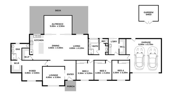 49 Freeman 49 Freeman Cres, Baranduda VIC 3691 - property.com.au