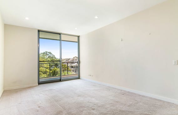 302/7 Gladstone Parade, Lindfield NSW 2070 - property.com.au