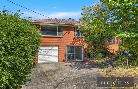 40 Robsons Road, Keiraville NSW 2500 - property.com.au