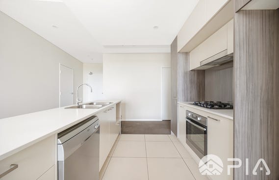 279/23-25 North Rocks Road, North Rocks NSW 2151 - property.com.au