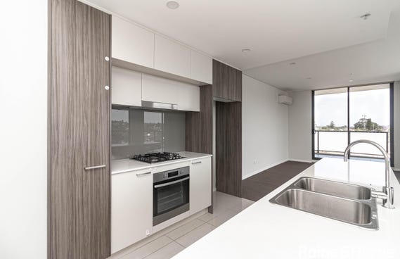 203/23-25 North Rocks Road, North Rocks NSW 2151 - property.com.au