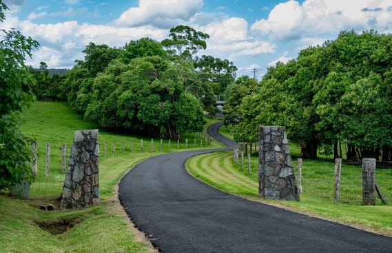 491 Maleny-Stanley River Road, Wootha QLD 4552 - property.com.au
