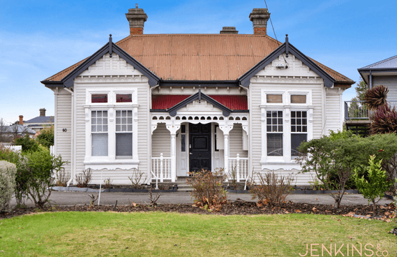 1/60 Invermay Road, Invermay TAS 7248 - property.com.au