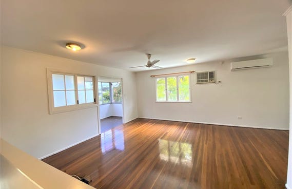105 Stannard Road, Manly West QLD 4179 - property.com.au