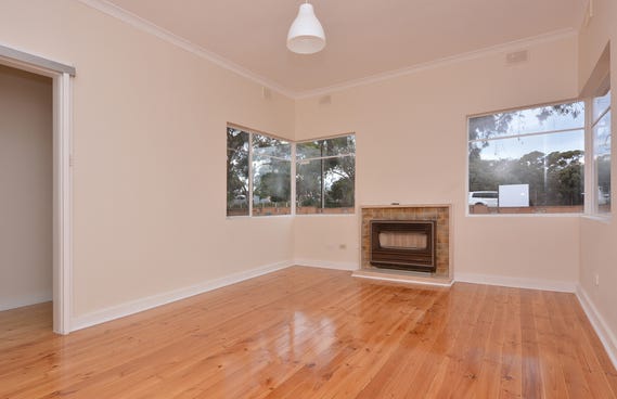 103 Rudall Avenue, Whyalla Playford SA 5600 - property.com.au