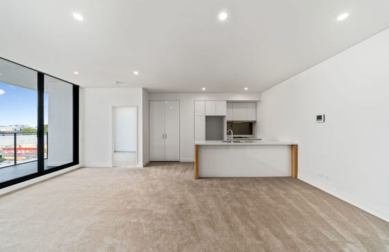 31/767 Botany Road, Rosebery NSW 2018 - property.com.au