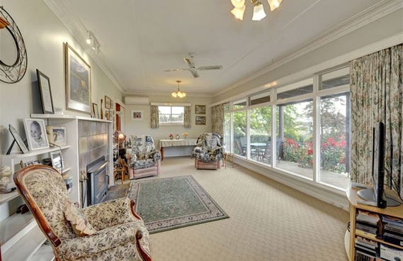13 Bridge Street, Skipton VIC 3361 - property.com.au