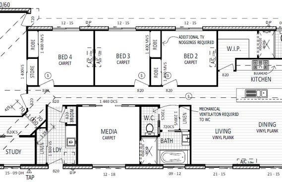 118 Stannard Road, Manly West QLD 4179 - property.com.au