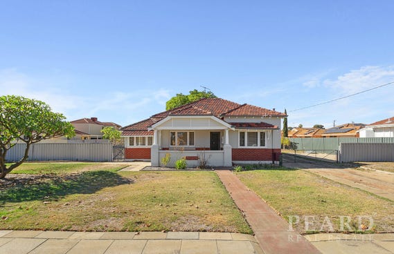 416 Main Street, Balcatta WA 6021 - property.com.au
