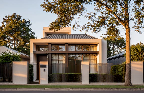 48 Watson Avenue, Rose Park SA 5067 - property.com.au