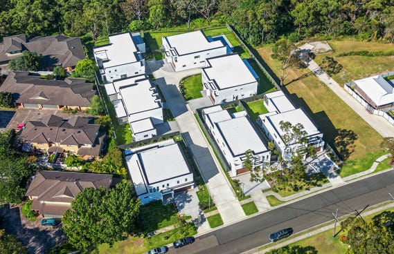 Barden Ridge Fc 1/77 Barden Road, Barden Ridge NSW 2234 - property.com.au