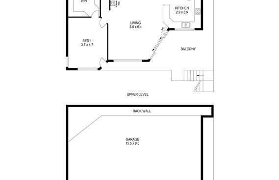 25 Southern Right Cres, Encounter Bay SA 5211 - property.com.au