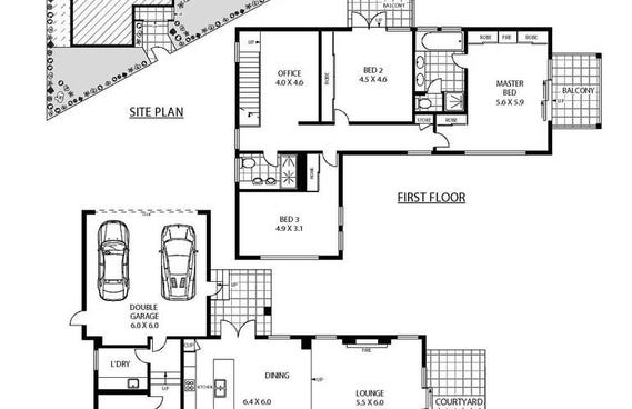 38 Clark Road, North Sydney NSW 2060 - property.com.au