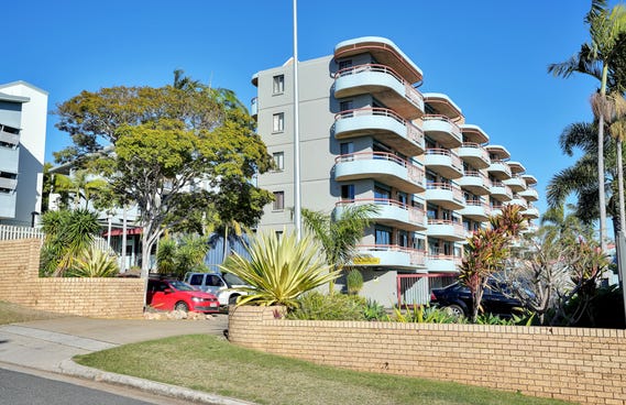 Price Guide Dunhill Lighter // ULY1571 - Dunhill - Touch Of Modern Dunhill Lighter 18564 For Sale Australia