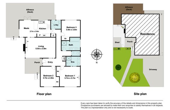 32 Range Road, Burwood East VIC 3151 - property.com.au