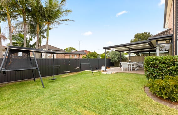 82 Carter Road, Menai NSW 2234 - property.com.au