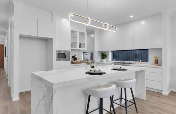 8 Robert Ingham Drive, Catherine Field NSW 2557 - property.com.au