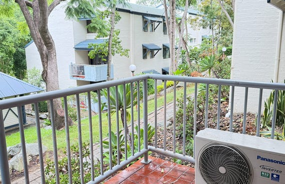18 Routley Drive 17/97-111 Routley Drive, Kooralbyn QLD 4285 - property.com.au