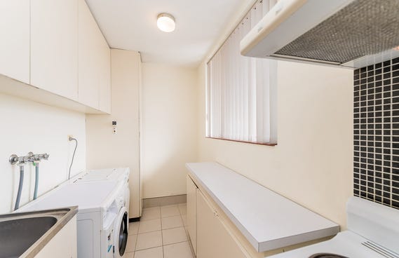 69/96 Guildford Road, Mount Lawley WA 6050 - property.com.au