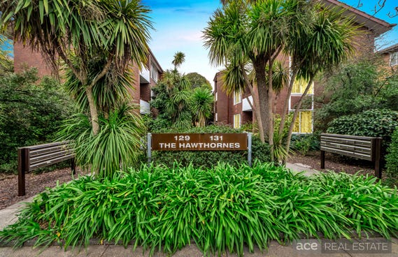 16/129-131 Riversdale Road, Hawthorn VIC 3122 - property.com.au