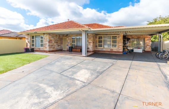 17 Lewis Road, Payneham SA 5070 - property.com.au